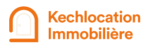 Kechlocation immobilier